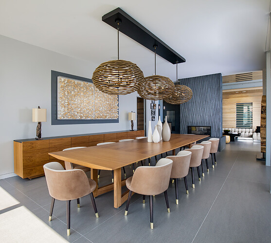 dining room 1