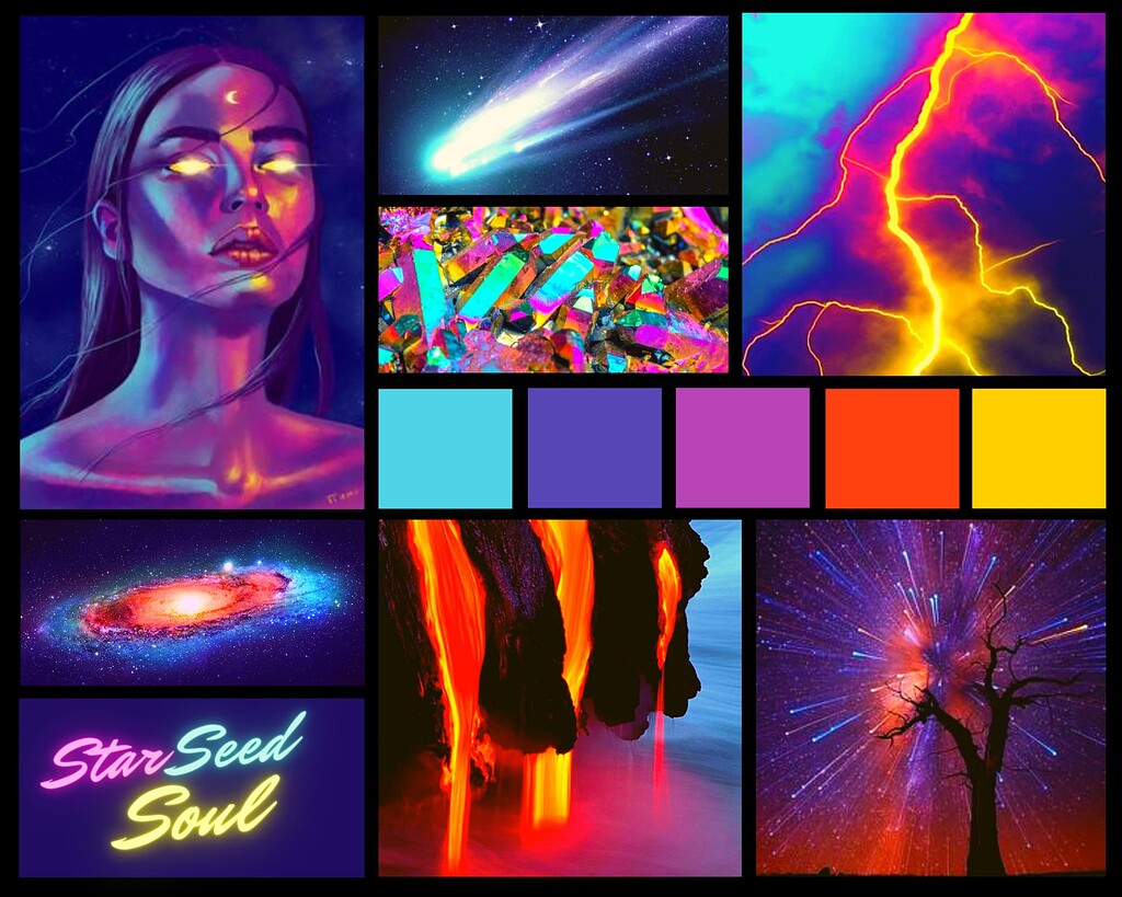 names-for-a-star-seed-soul-moodboard-girl-names-nameberry