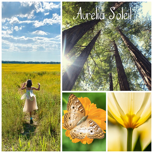 CollageMaker_20210515_140259476