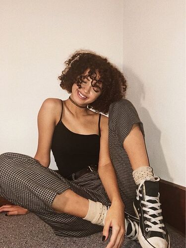 54cc5e55bae32a77dd27f5b6b4a52659