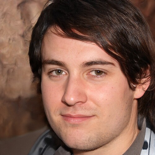 avatar-064c4974f71592fc29c8ac3b8bbfbe84