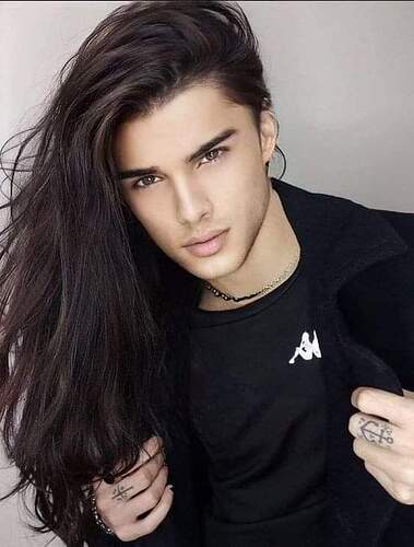 chestnutlonghair2