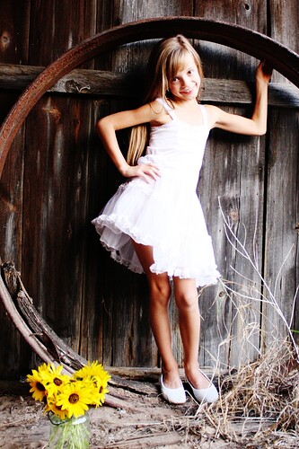 756ea8d92d7d5c00726e69d7109cc115--the-rustic-photo-sessions