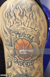 gettyimages-82048650-594x594