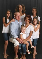 17546632741524081986226824330631