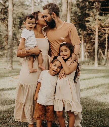 Screenshot 2025-08-07 at 7.53.15 PM