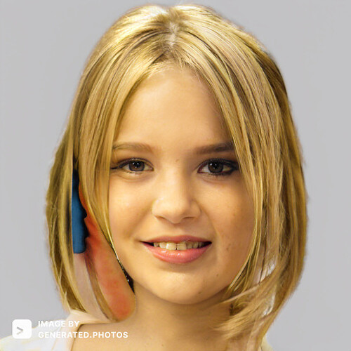 6f10c1e5-477f-45a9-b9a8-2aae3fb316c9