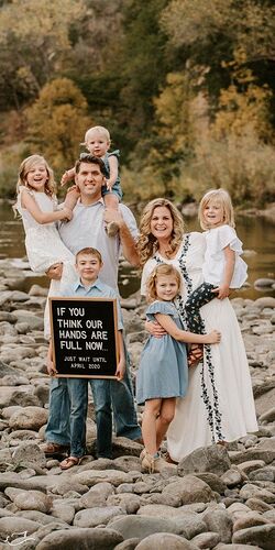 Fam5