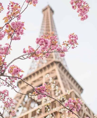 Paris