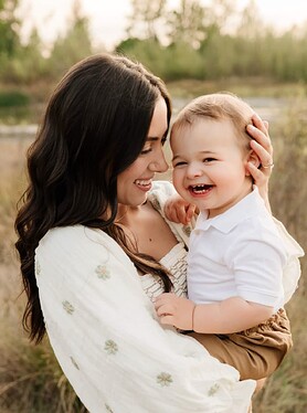 Screenshot 2025-05-13 at 4.47.55 PM