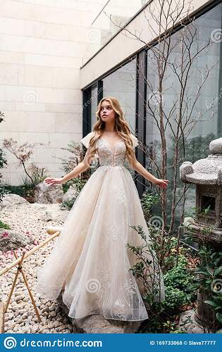 fashion-photo-beautiful-young-bride-blond-hair-luxurious-wedding-dress-posing-beautiul-patio-bushes-roses-169733068