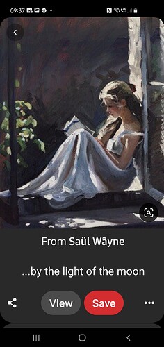 Screenshot_20210224-093755_Pinterest