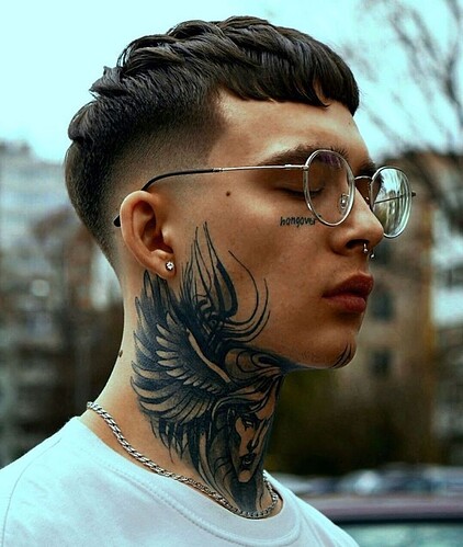 0dff26ab3601253ba307f448ce6c212e