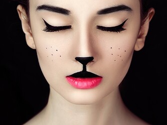girl_cat_kitten_fashion_catwoman_model_makeup_portrait-841376.jpg!d