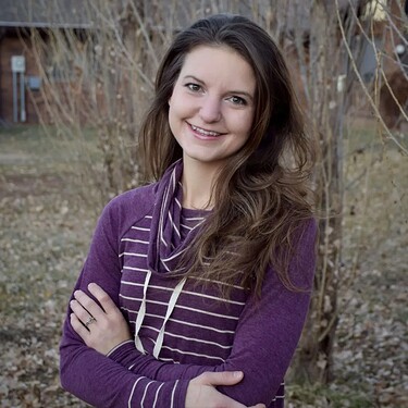 6-elizabeth