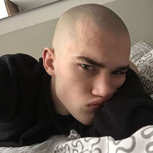 baldguy1