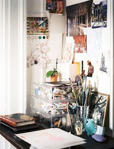 artist-apartment-lonny-magazine