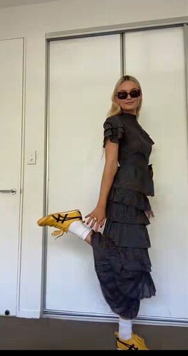 48a7b8e9f917c211b4dd417d4eac04a2