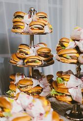 Food 2