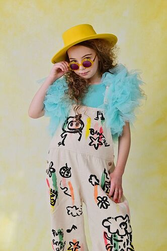 littlefashonistayellowoufit
