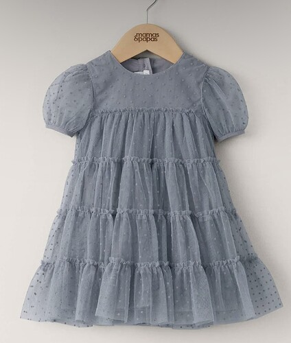 name on dress Girls Personalized Name for dresses of this