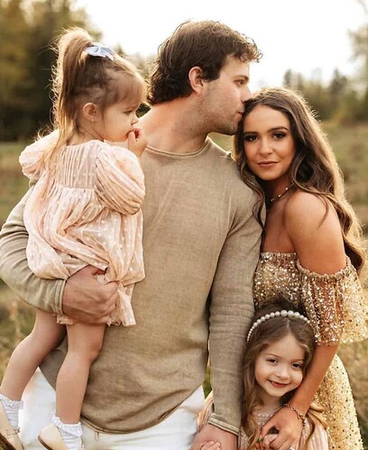 family 1