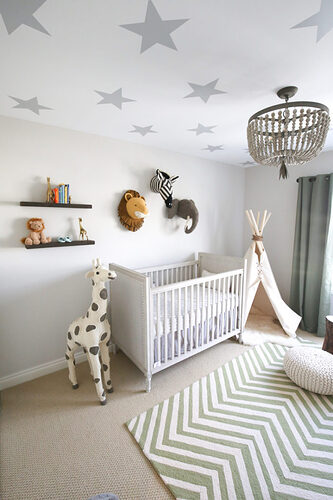 Safari_Nursery-1-of-10-683x1024
