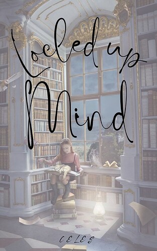 png_20230110_141450_0000