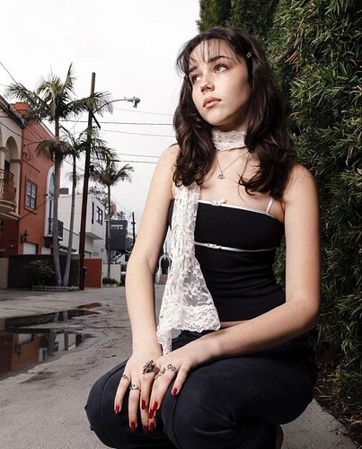 3625f62cdf2143676ac8a0c837d71465