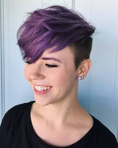 most-popular-short-haircuts-for-teenage-girls-20-36