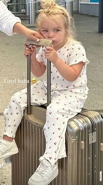 Traveling with kids, ideas_