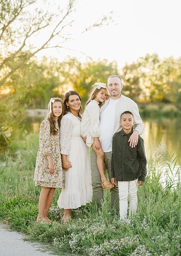 Screenshot 2025-04-29 at 12.50.22 PM