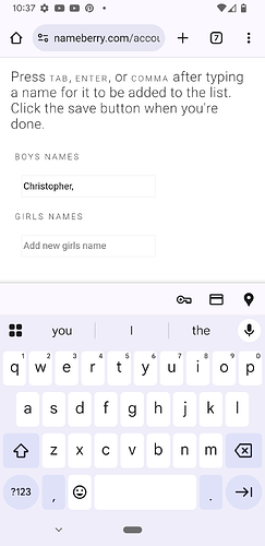 Screenshot_20250327-103755