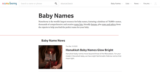 Screenshot_2020-12-10 Baby Names Nameberry