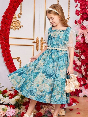 a3861b7947560689f6afdede128bb57a