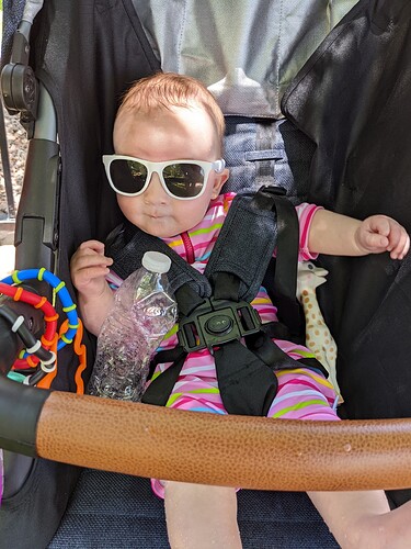 PXL_20220716_192059070