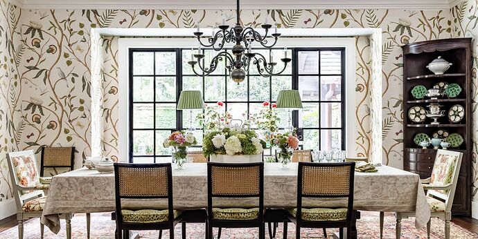 dining room 3