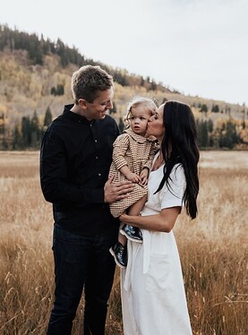 Screenshot 2025-03-28 at 1.44.40 PM