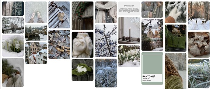 frosty wintergreen.PNG