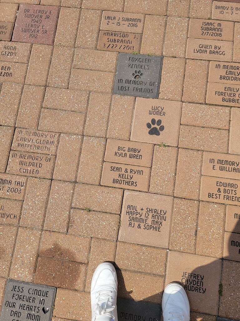 Gender bent character name Girl Names Nameberry