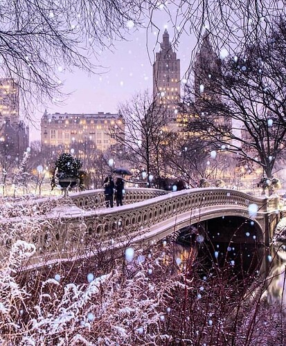 Image about travel in [name_u]Winter[/name_u] Aesthetic by [name_f]Brianna[/name_f]
