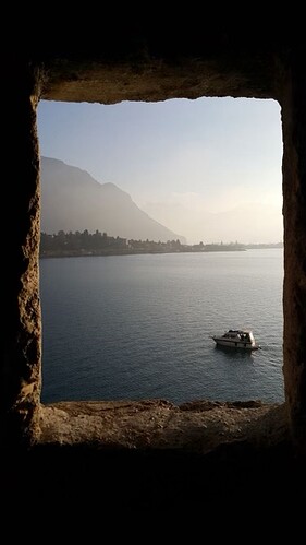IMG_2658