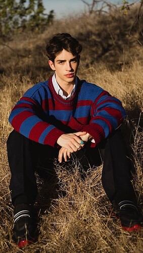 Screenshot 2025-04-05 at 7.55.21 PM