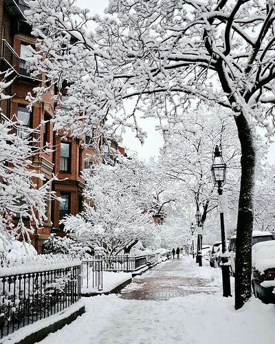 [name_u]Christmas[/name_u] aesthetic – 30 pictures (4) | [name_u]Winter[/name_u] scenery, [name_u]Winter[/name_u] pictures,  [name_u]Winter[/name_u] wallpaper