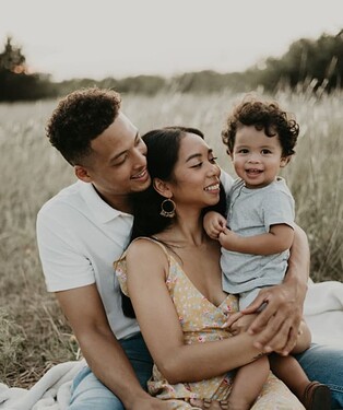 Screenshot 2025-03-19 at 1.25.53 PM