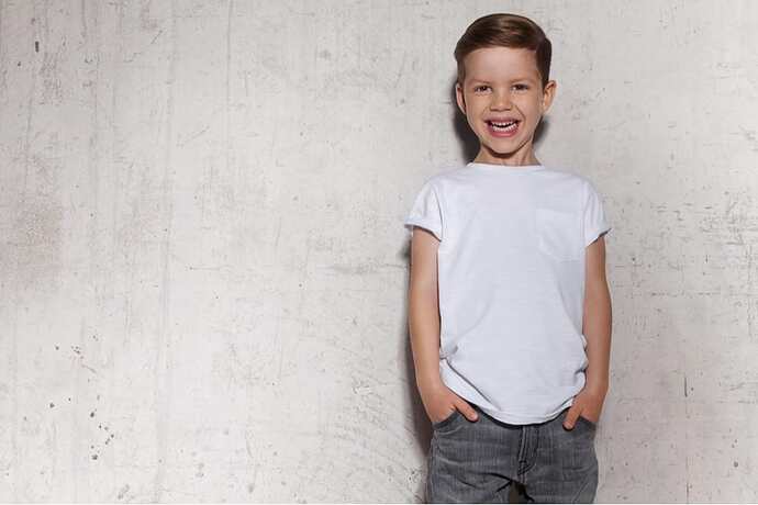 19 Toys for 6-Year-Old Boys - VerbNow