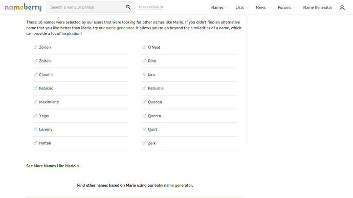 Screenshot 2020-06-26 at 5.50.42 PM
