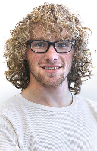 josh_headshot_web