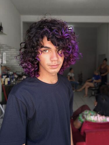 Purplehairguy2