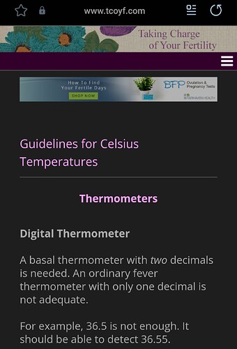 Screenshot_20230527_233845_Samsung Internet